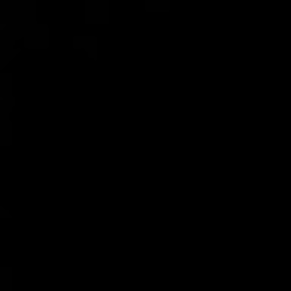 Meet your Posher, Donovan